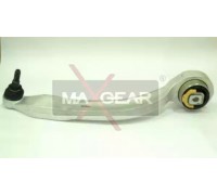 Рычаг независимой подвески колеса, подвеска колеса MAXGEAR 72-1009 721009 MAXGEAR - купить в магазине запчастей по Украине