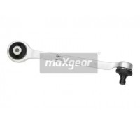 Рычаг независимой подвески колеса, подвеска колеса MAXGEAR 72-1010 721010 MAXGEAR - купить в магазине запчастей по Украине