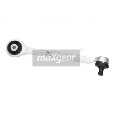 Рычаг независимой подвески колеса, подвеска колеса 721010 MAXGEAR - купить в магазине запчастей по Украине