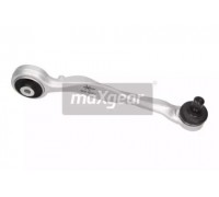 Рычаг независимой подвески колеса, подвеска колеса MAXGEAR 72-1011 721011 MAXGEAR - купить в магазине запчастей по Украине