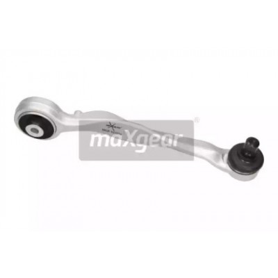 Рычаг независимой подвески колеса, подвеска колеса 721011 MAXGEAR - купить в магазине запчастей по Украине