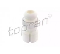 Буфер, амортизация TOPRAN 721 065 721065 TOPRAN - купить в магазине запчастей по Украине