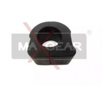 721072 MAXGEAR - купить в магазине запчастей по Украине