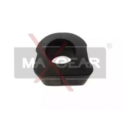 Опора, стабилизатор 721072 MAXGEAR - купить в магазине запчастей по Украине
