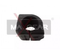 721080 MAXGEAR - купить в магазине запчастей по Украине
