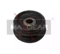 721083 MAXGEAR - купить в магазине запчастей по Украине