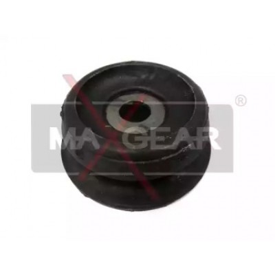 Опора стойки амортизатора 721083 MAXGEAR - купить в магазине запчастей по Украине