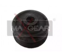 Опора стойки амортизатора MAXGEAR 72-1084 721084 MAXGEAR - купить в магазине запчастей по Украине