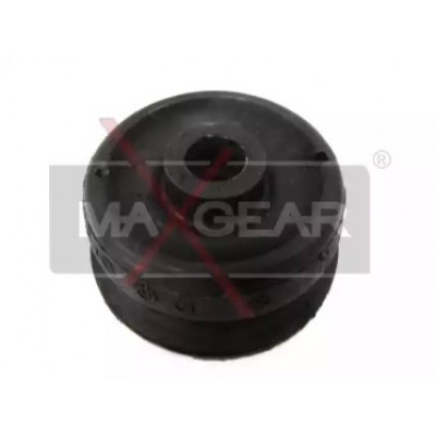 Опора стойки амортизатора 721084 MAXGEAR - купить в магазине запчастей по Украине