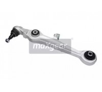 721090 MAXGEAR - купить в магазине запчастей по Украине
