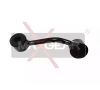 721093 MAXGEAR - купити в магазині запчастин по Україні