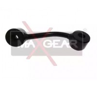 721094 MAXGEAR - купити в магазині запчастин по Україні