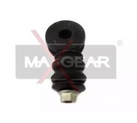 721095 MAXGEAR - купить в магазине запчастей по Украине