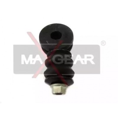 Тяга / стойка, стабилизатор 721095 MAXGEAR - купить в магазине запчастей по Украине