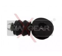 721096 MAXGEAR - купить в магазине запчастей по Украине