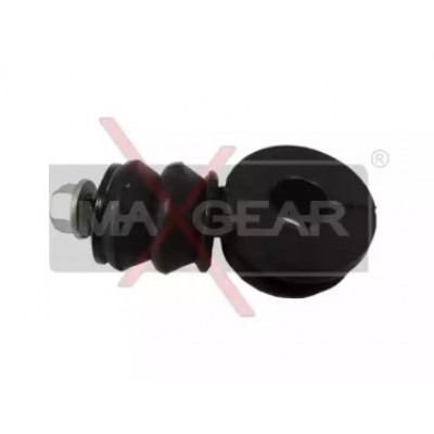 Тяга / стойка, стабилизатор 721096 MAXGEAR - купить в магазине запчастей по Украине
