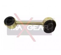 Тяга / стойка, стабилизатор MAXGEAR 72-1102 721102 MAXGEAR - купить в магазине запчастей по Украине