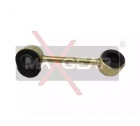Тяга / стойка, стабилизатор MAXGEAR 72-1103 721103 MAXGEAR - купить в магазине запчастей по Украине