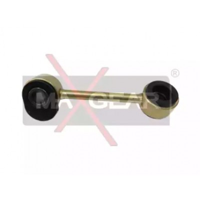 Тяга / стойка, стабилизатор 721103 MAXGEAR - купить в магазине запчастей по Украине