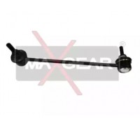 Тяга / стойка, стабилизатор MAXGEAR 72-1121 721121 MAXGEAR - купить в магазине запчастей по Украине