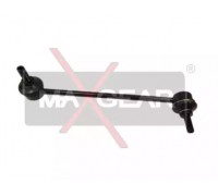 Тяга / стойка, стабилизатор MAXGEAR 72-1122 721122 MAXGEAR - купить в магазине запчастей по Украине