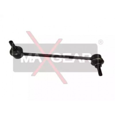 Тяга / стойка, стабилизатор 721122 MAXGEAR - купить в магазине запчастей по Украине