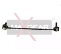 721125 MAXGEAR - купить в магазине запчастей по Украине
