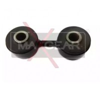 Тяга / стойка, стабилизатор MAXGEAR 72-1138 721138 MAXGEAR - купить в магазине запчастей по Украине