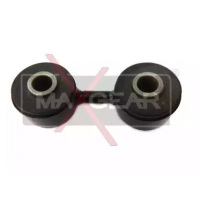Тяга / стойка, стабилизатор 721138 MAXGEAR - купить в магазине запчастей по Украине