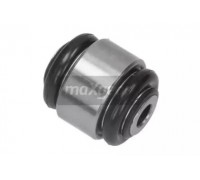 Подвеска, рычаг независимой подвески колеса MAXGEAR 72-1177 721177 MAXGEAR - купить в магазине запчастей по Украине