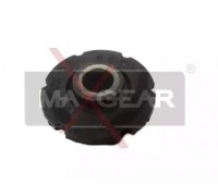 721179 MAXGEAR - купити в магазині запчастин по Україні
