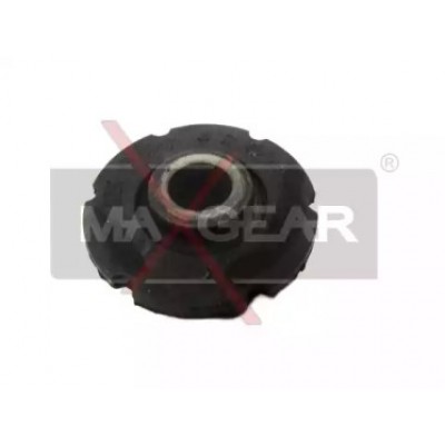 Подвеска, рычаг независимой подвески колеса 721179 MAXGEAR - купити в магазині запчастин по Україні
