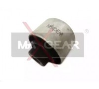 721181 MAXGEAR - купить в магазине запчастей по Украине