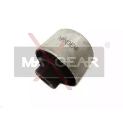 Подвеска, рычаг независимой подвески колеса 721181 MAXGEAR - купити в магазині запчастин по Україні