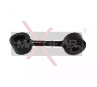 721182 MAXGEAR - купить в магазине запчастей по Украине