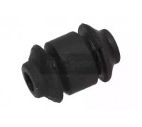 721186 MAXGEAR - купить в магазине запчастей по Украине