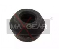 Опора, стабилизатор MAXGEAR 72-1191 721191 MAXGEAR - купить в магазине запчастей по Украине