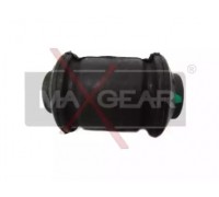 721194 MAXGEAR - купить в магазине запчастей по Украине