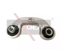 Тяга / стойка, стабилизатор MAXGEAR 72-1238 721238 MAXGEAR - купить в магазине запчастей по Украине