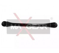 721244 MAXGEAR - купить в магазине запчастей по Украине