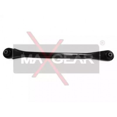 Тяга / стойка, подвеска колеса 721244 MAXGEAR - купить в магазине запчастей по Украине