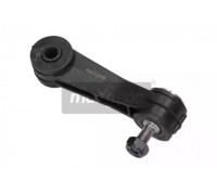721252 MAXGEAR - купить в магазине запчастей по Украине