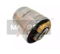 721254 MAXGEAR - купить в магазине запчастей по Украине