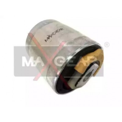 Подвеска, рычаг независимой подвески колеса 721254 MAXGEAR - купити в магазині запчастин по Україні