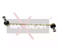 Тяга / стойка, стабилизатор MAXGEAR 72-1272 721272 MAXGEAR - купить в магазине запчастей по Украине