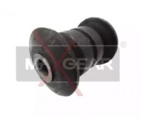 721287 MAXGEAR - купить в магазине запчастей по Украине