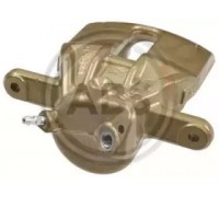 Тормозной суппорт A.B.S. 721291 721291 A.B.S. - купить в магазине запчастей по Украине