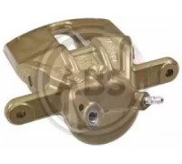 Тормозной суппорт A.B.S. 721292 721292 A.B.S. - купить в магазине запчастей по Украине