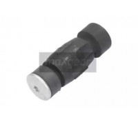 721320 MAXGEAR - купить в магазине запчастей по Украине