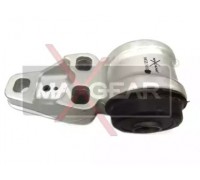 721322 MAXGEAR - купить в магазине запчастей по Украине
